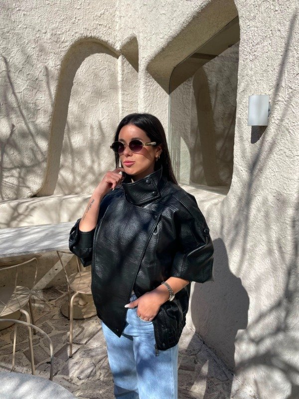 Producto - jacket Zara - 0