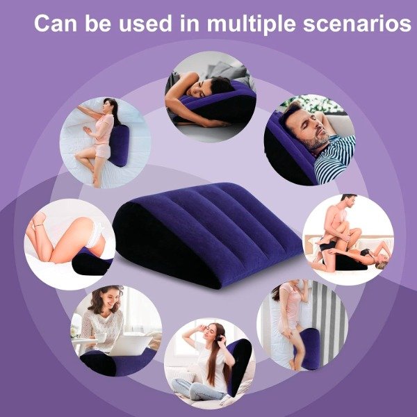 Miniatura de producto - 7