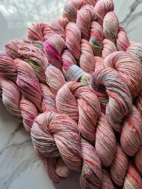 Producto - Flores de Atacama ABSP - 0