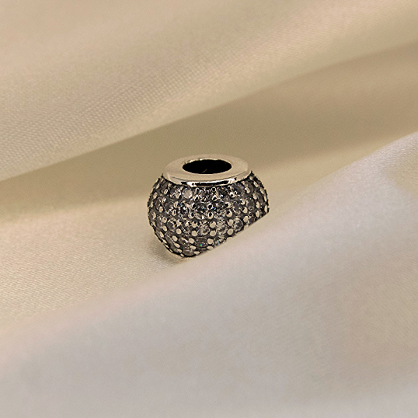 Producto - Donut Pavé