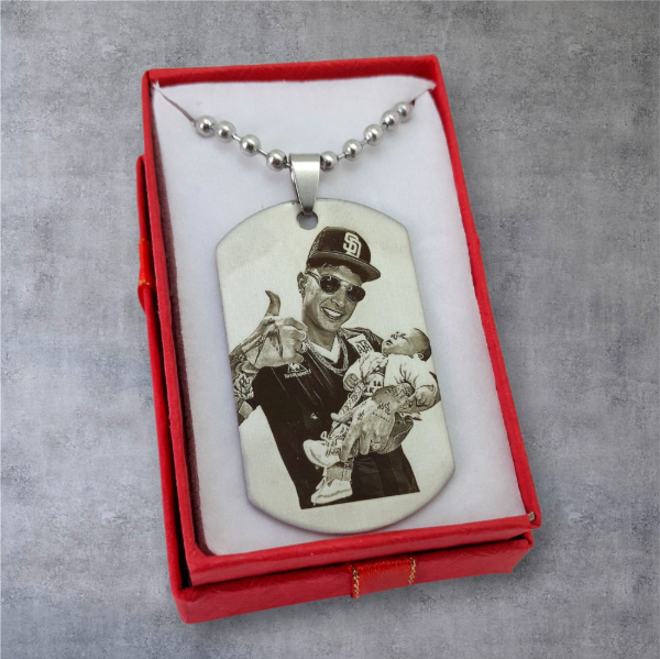 Miniatura de producto - 2