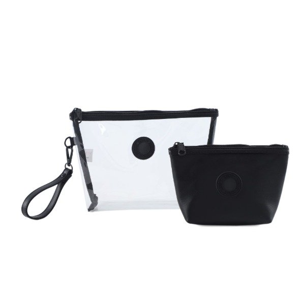 Miniatura de producto - 10