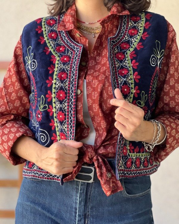 Miniatura de producto - 10