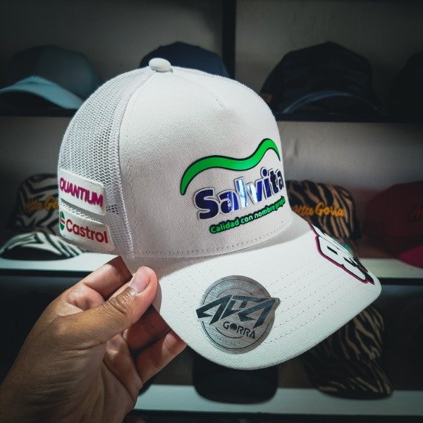 Miniatura de producto - 1