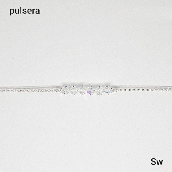 Producto - PULS.SW-#02 (DÓLAR)