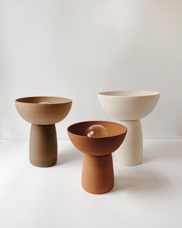 Producto - Modelo 04