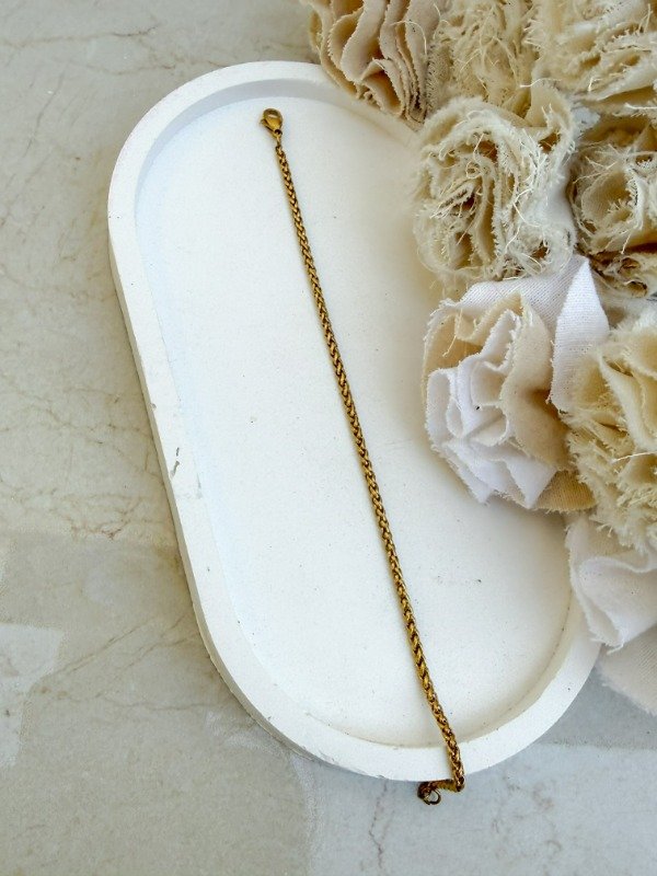 Producto - Pulsera Lola A.D