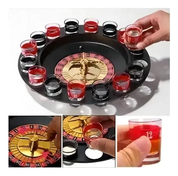 Miniatura de producto - 1