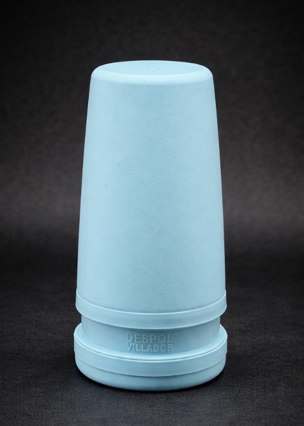 Miniatura de producto - 4