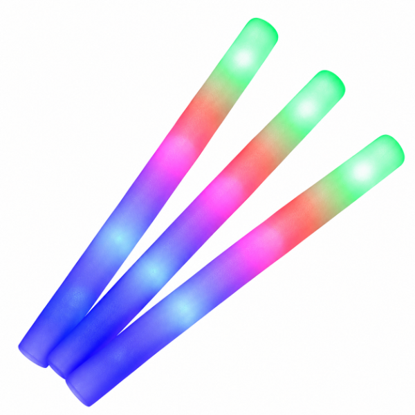 Producto - Rompe coco led