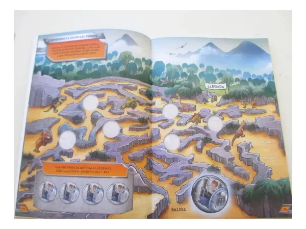 Miniatura de producto - 2