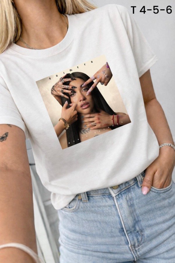 Miniatura de producto - 8