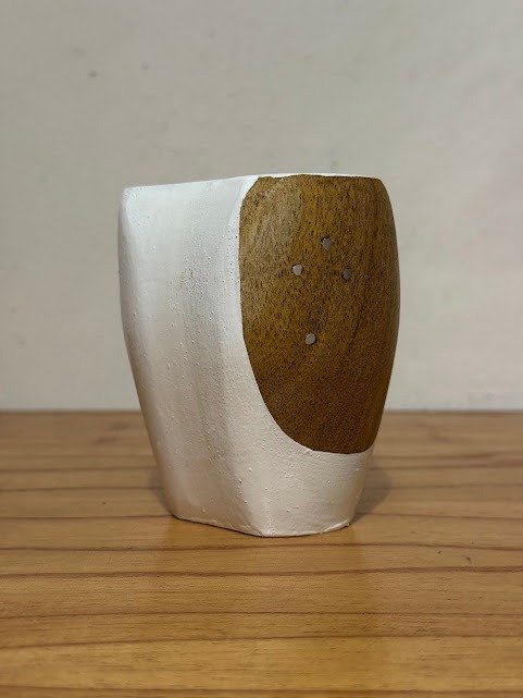Producto - Ranchero blanco