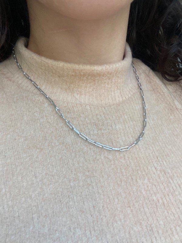 Producto - Ca.long chain