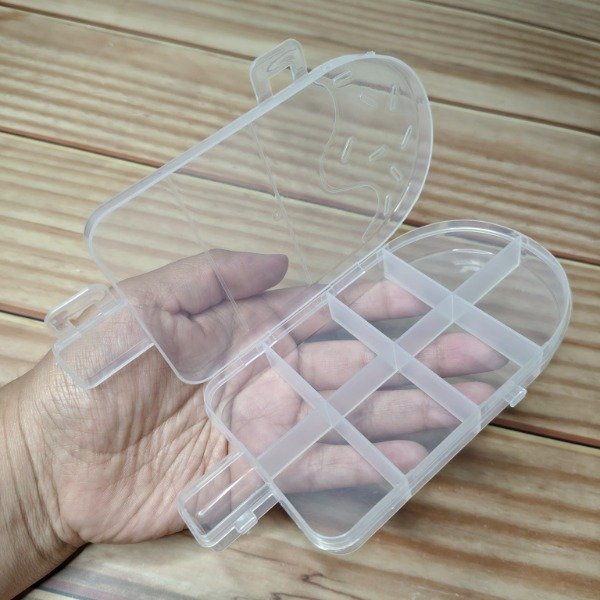 Miniatura de producto - 4