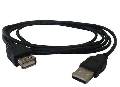 Producto - Alargue USB 3M