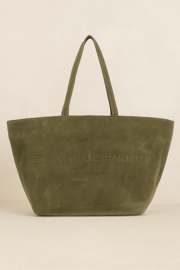 Producto - Tote Alexander