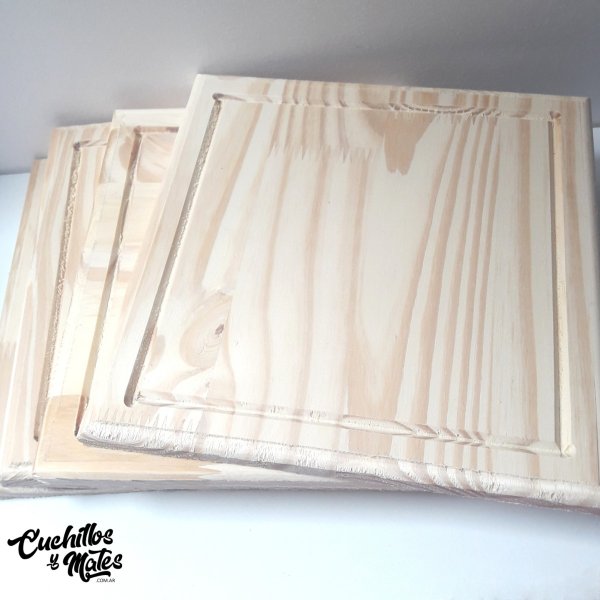 Imagen de producto - 3