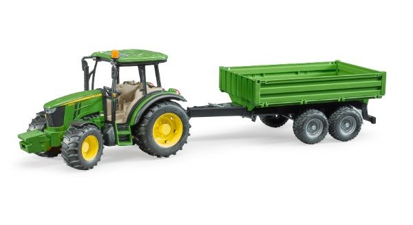 Miniatura de producto - 5