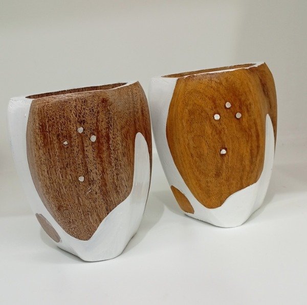 Miniatura de producto - 13