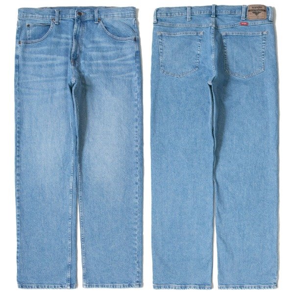Producto - WRANGLER PREMIUM (44)