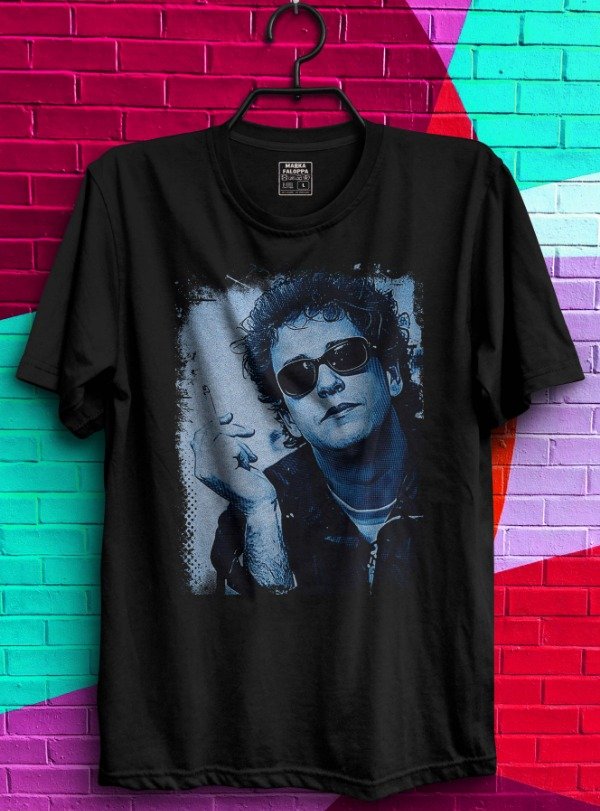 Producto - Cerati - 01 - 0