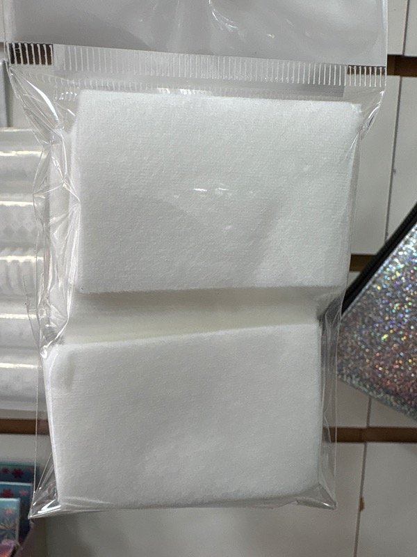 Producto - Wipes x100