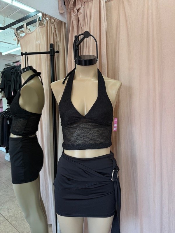 Producto - Mini cinto