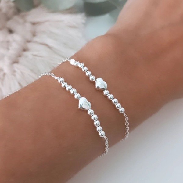 Producto - PULSERA MAMBA cod 11.8