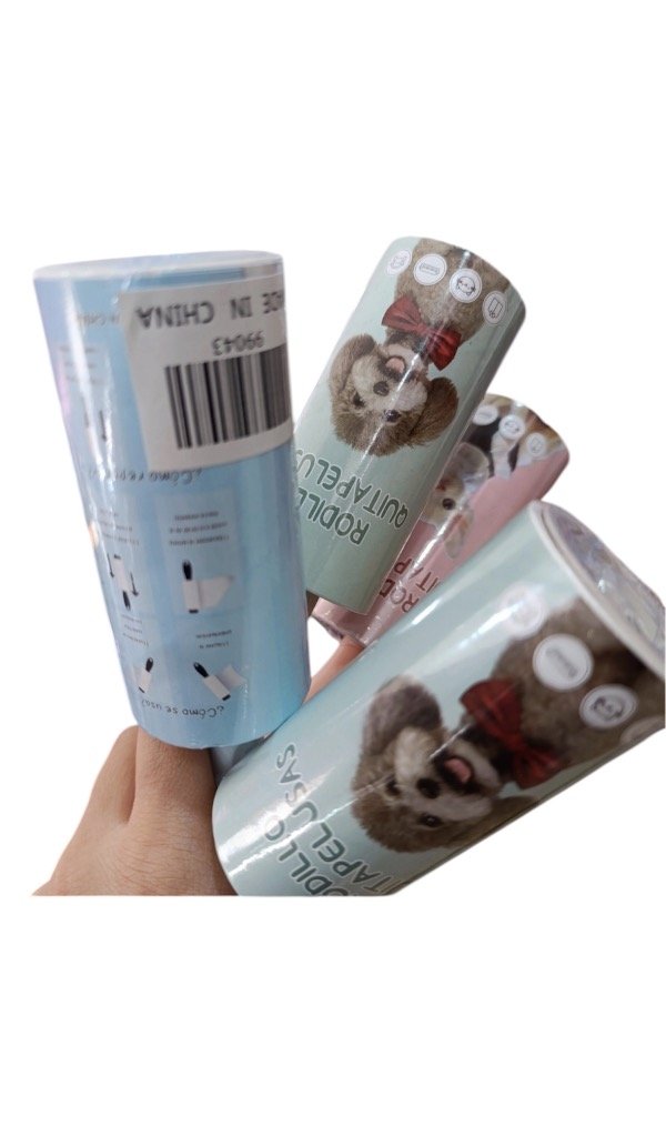 Miniatura de producto - 0