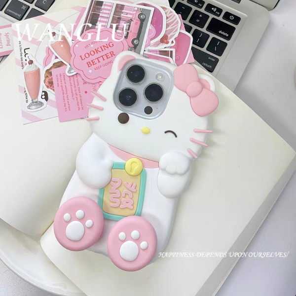 Producto - Funda Iphone 15 (92)