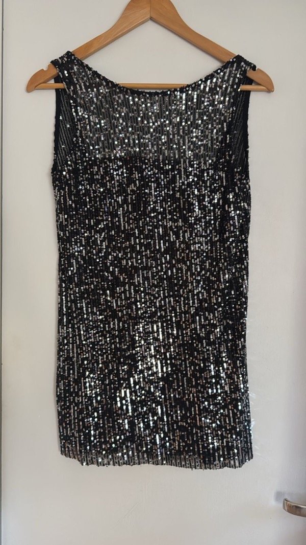 Producto - SOFÍA SARKANY TALLE S