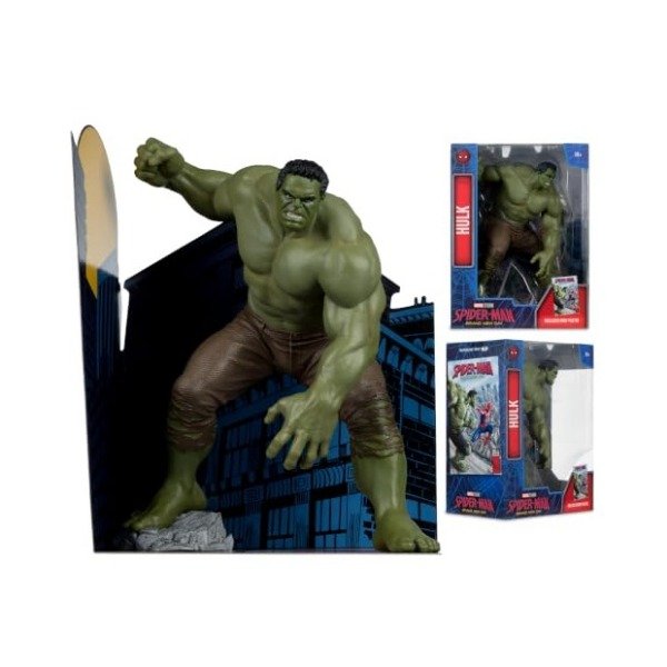 Miniatura de producto - 6