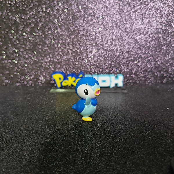 Miniatura de producto - 1