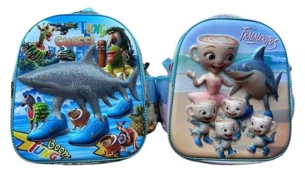 Miniatura de producto - 0