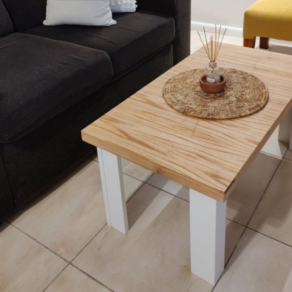 Miniatura de producto - 9