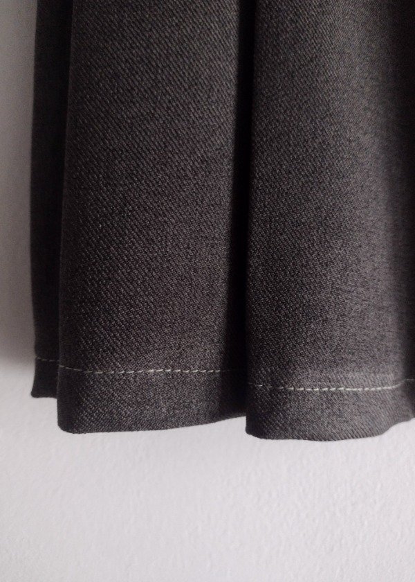 Miniatura de producto - 9