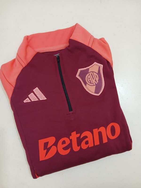 Producto - Buzo deportivo niño