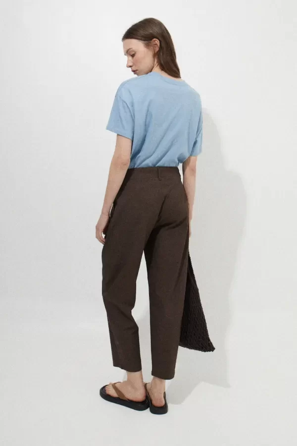 Producto - Pantalón Sofía - 1