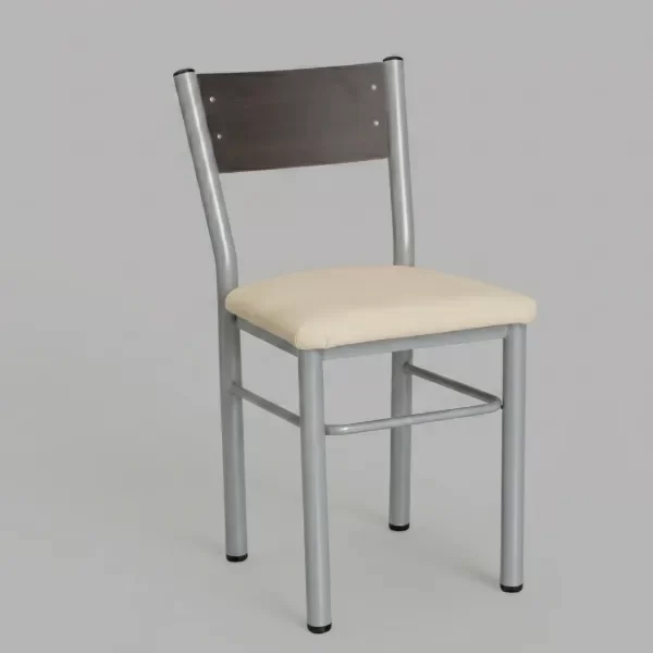 Producto - Silla Dakar