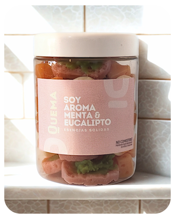 Producto - Avocado Toast