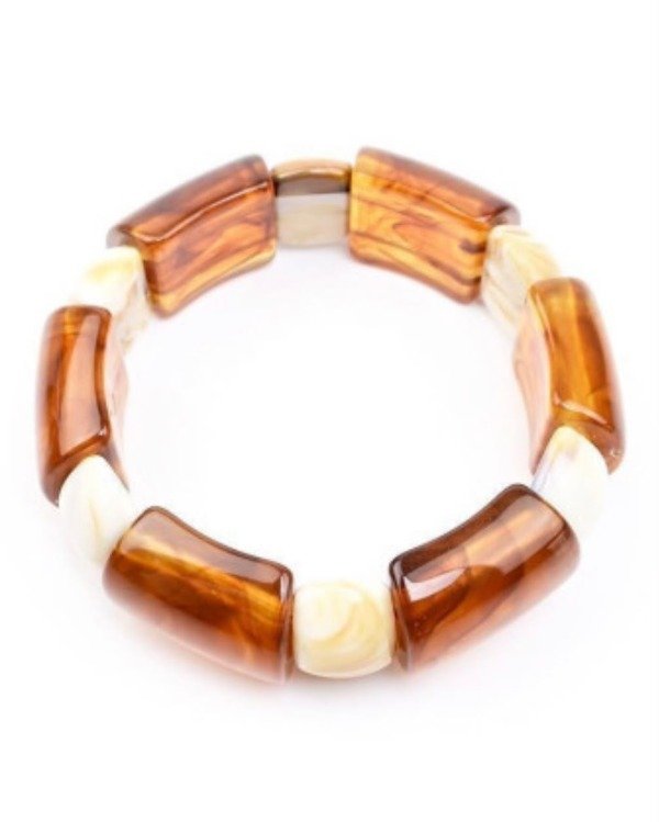 Producto - Pulsera Jazz