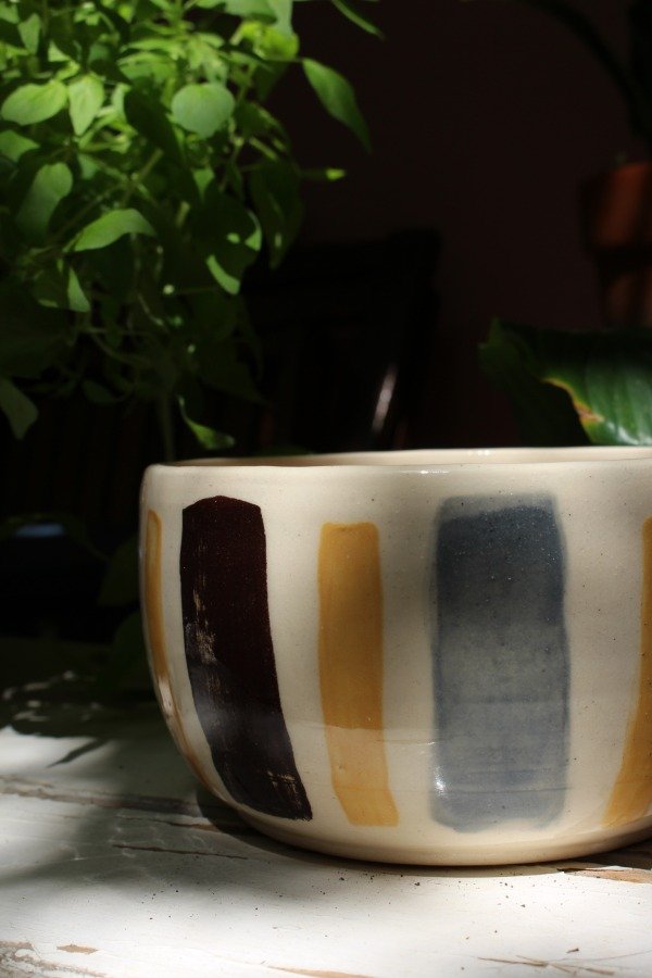 Producto - Bowl Ensalada M - 3