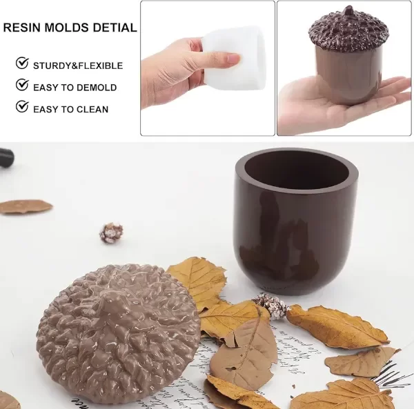 Miniatura de producto - 11