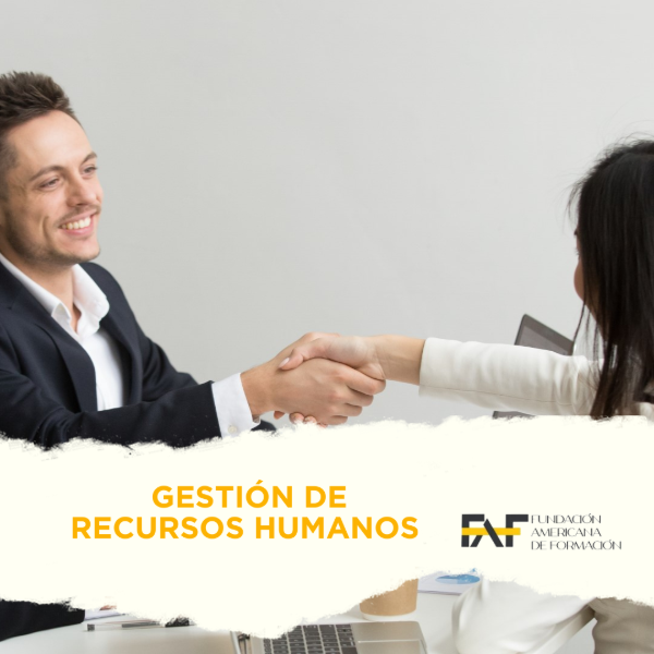 Producto - Gestión de Capital Humano - RRHH