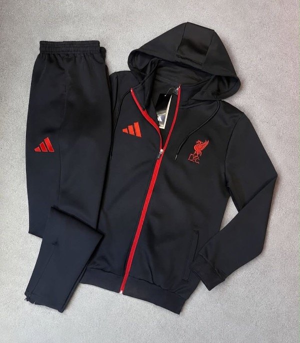 Producto - Conjuntos futbol nuevos Premium - 16