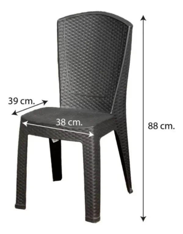 Miniatura de producto - 3