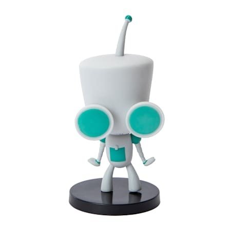 Miniatura de producto - 4