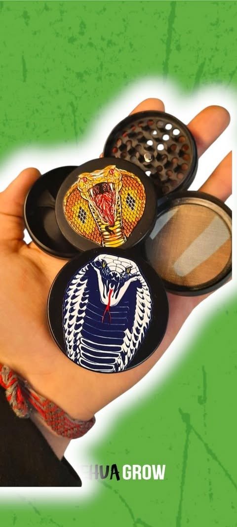 Producto - Pica serpiente