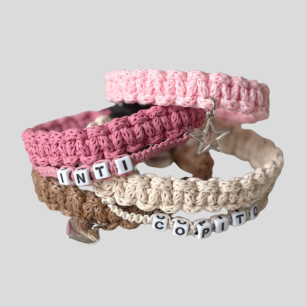 Producto - COLLAR MINI